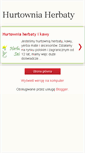 Mobile Preview