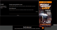 Desktop Preview