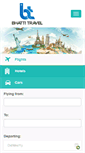 Mobile Preview