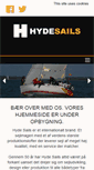 Mobile Preview