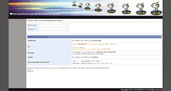 Desktop Preview