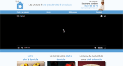 Desktop Preview