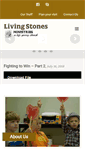 Mobile Preview