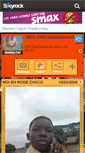 Mobile Preview