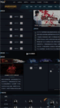 Mobile Preview