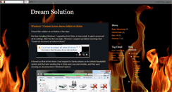 Desktop Preview
