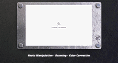 Desktop Preview