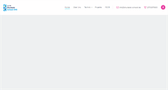 Desktop Preview