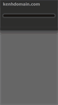 Mobile Preview