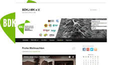 Desktop Preview