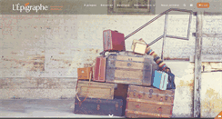 Desktop Preview