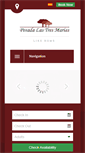 Mobile Preview
