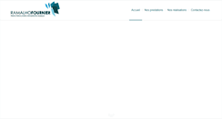 Desktop Preview