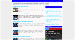 Desktop Preview