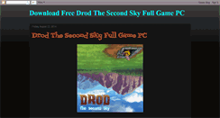 Desktop Preview