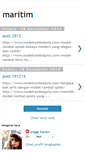 Mobile Preview