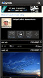 Mobile Preview