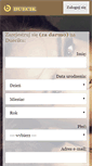 Mobile Preview