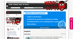 Desktop Preview