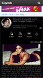 Mobile Preview
