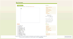 Desktop Preview