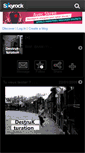 Mobile Preview
