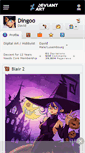 Mobile Preview
