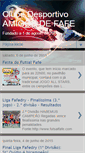 Mobile Preview