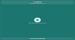 Desktop Preview