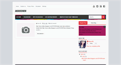 Desktop Preview