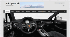 Desktop Preview