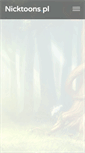 Mobile Preview