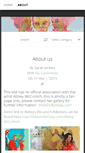Mobile Preview