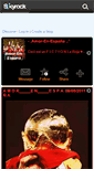 Mobile Preview
