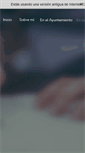 Mobile Preview