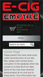 Mobile Preview