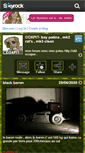 Mobile Preview