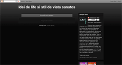 Desktop Preview