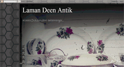 Desktop Preview