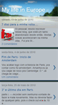 Mobile Preview