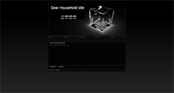 Desktop Preview