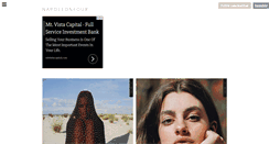 Desktop Preview