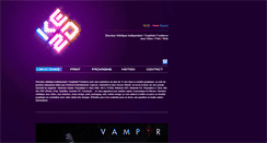 Desktop Preview