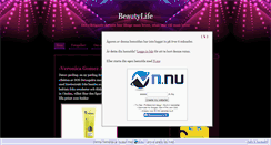 Desktop Preview
