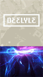 Mobile Preview
