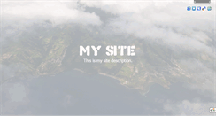 Desktop Preview