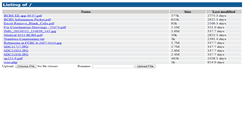 Desktop Preview