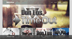 Desktop Preview
