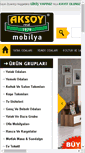 Mobile Preview