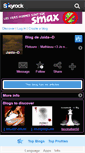 Mobile Preview